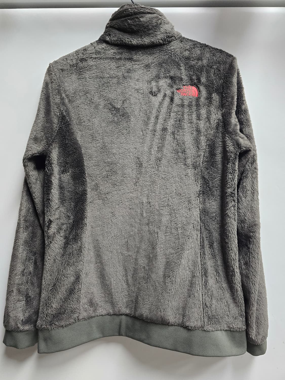 노스페이스 후리스 90(M) 상품이미지2