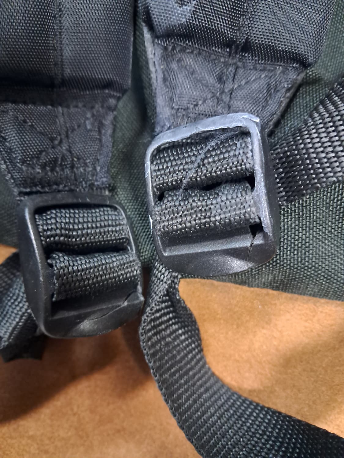 이스트백90s usa 상품이미지8