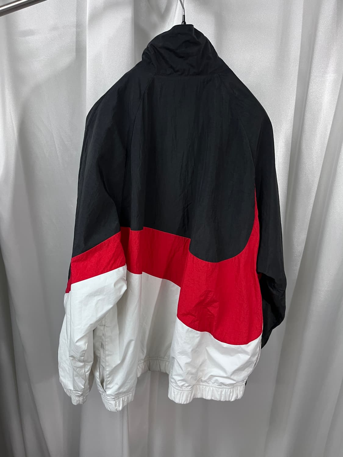 NIKE  상품이미지4