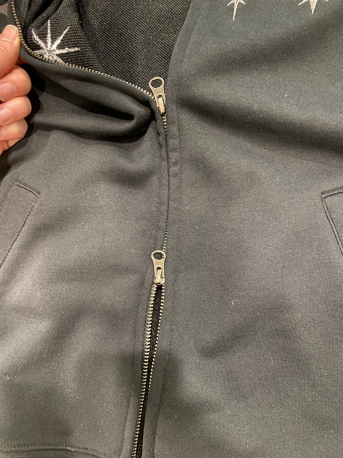 에스이에스티 상품이미지6