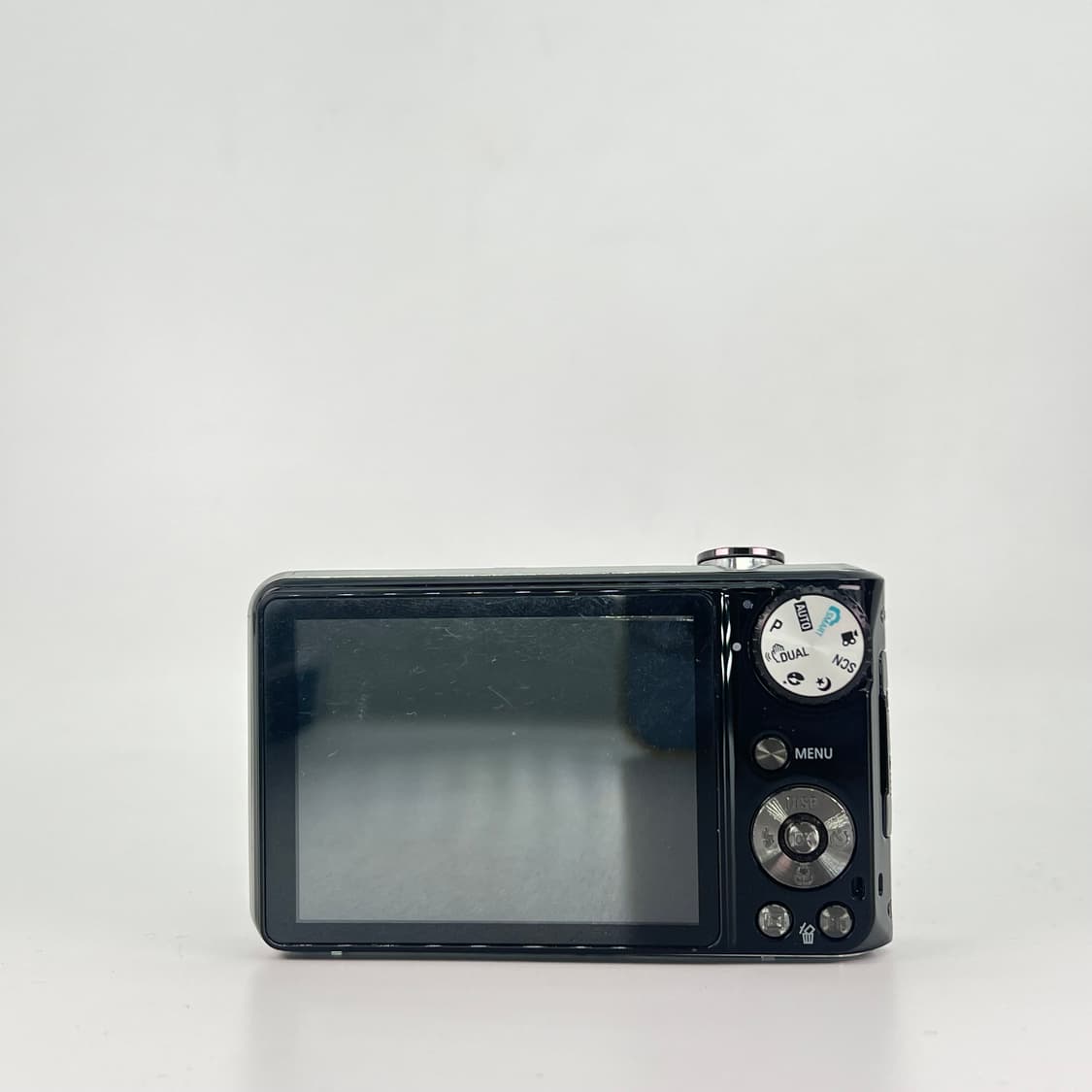 삼성 Samsung VLUU PL150 블랙(블루포인트) 상품이미지6