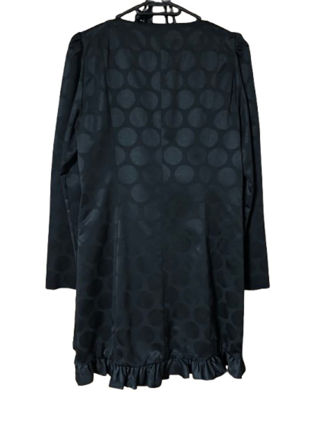 Japanese Vintage 원피스자켓 상품이미지2