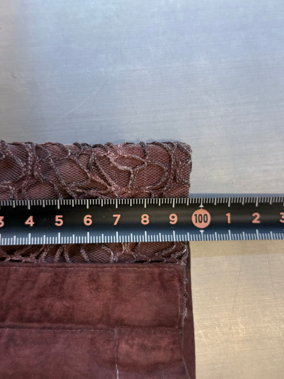 엑슬림 샘플 셋업 상품이미지10