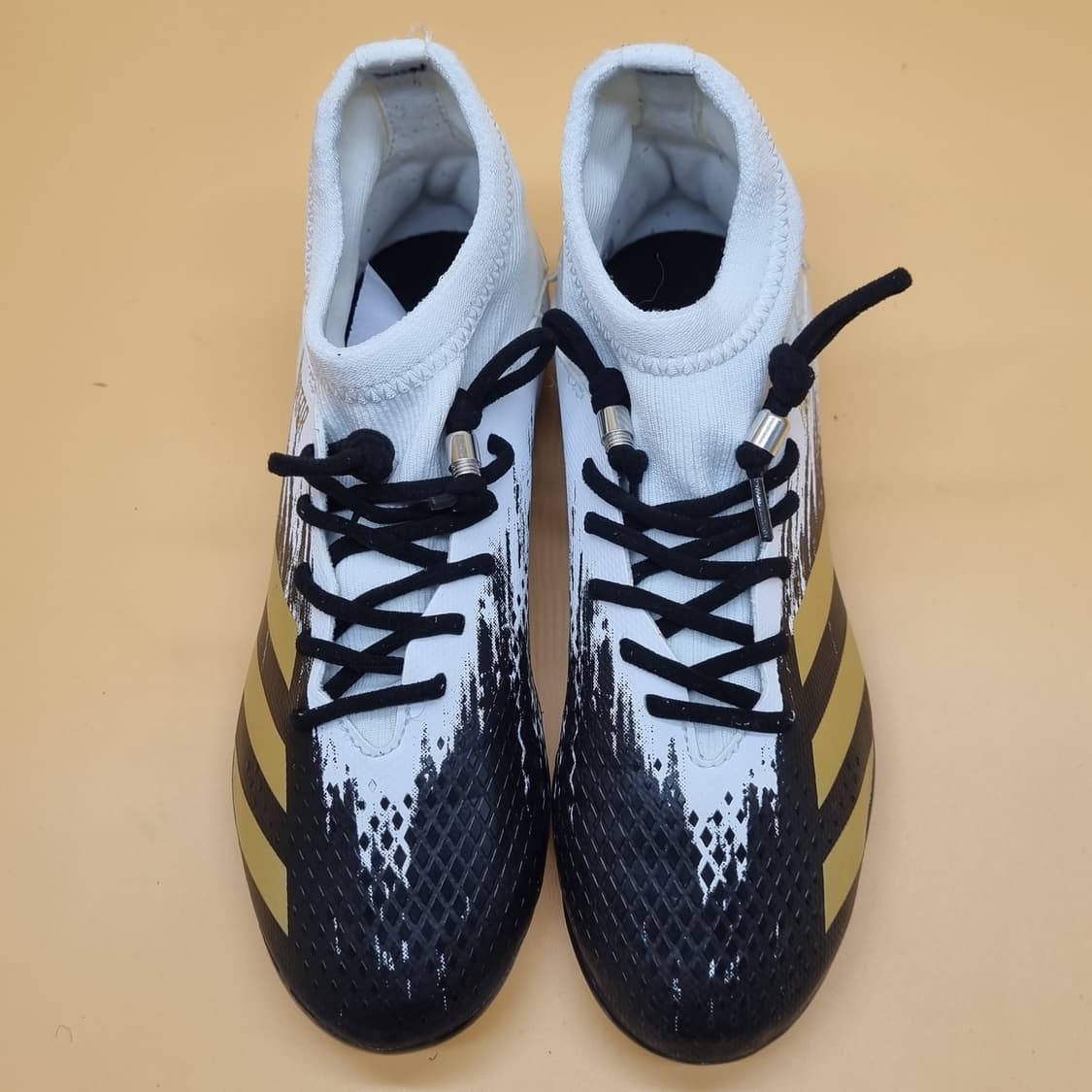 아디다스 프레데터20.3 mg 축구화225 상품이미지2