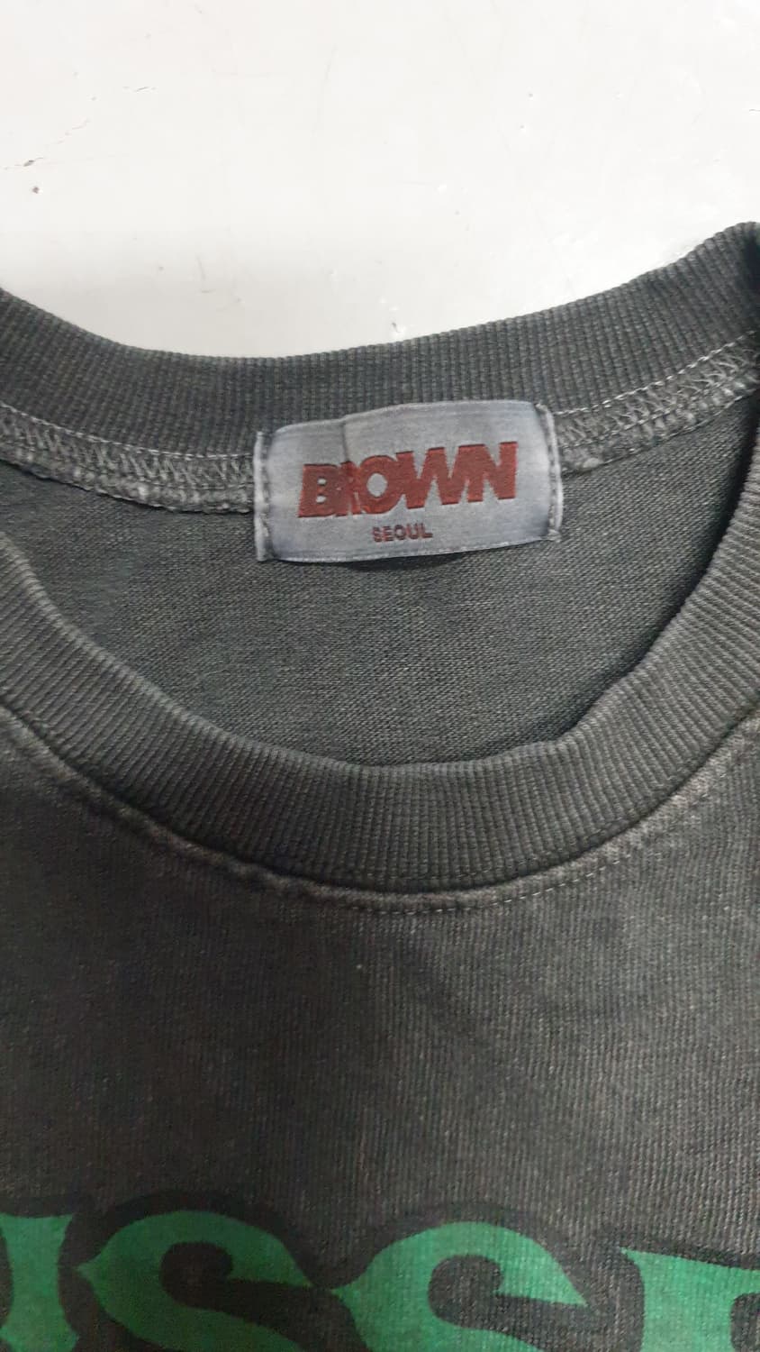 불꽃고스트 라이더 슬리브2벌 상품이미지6