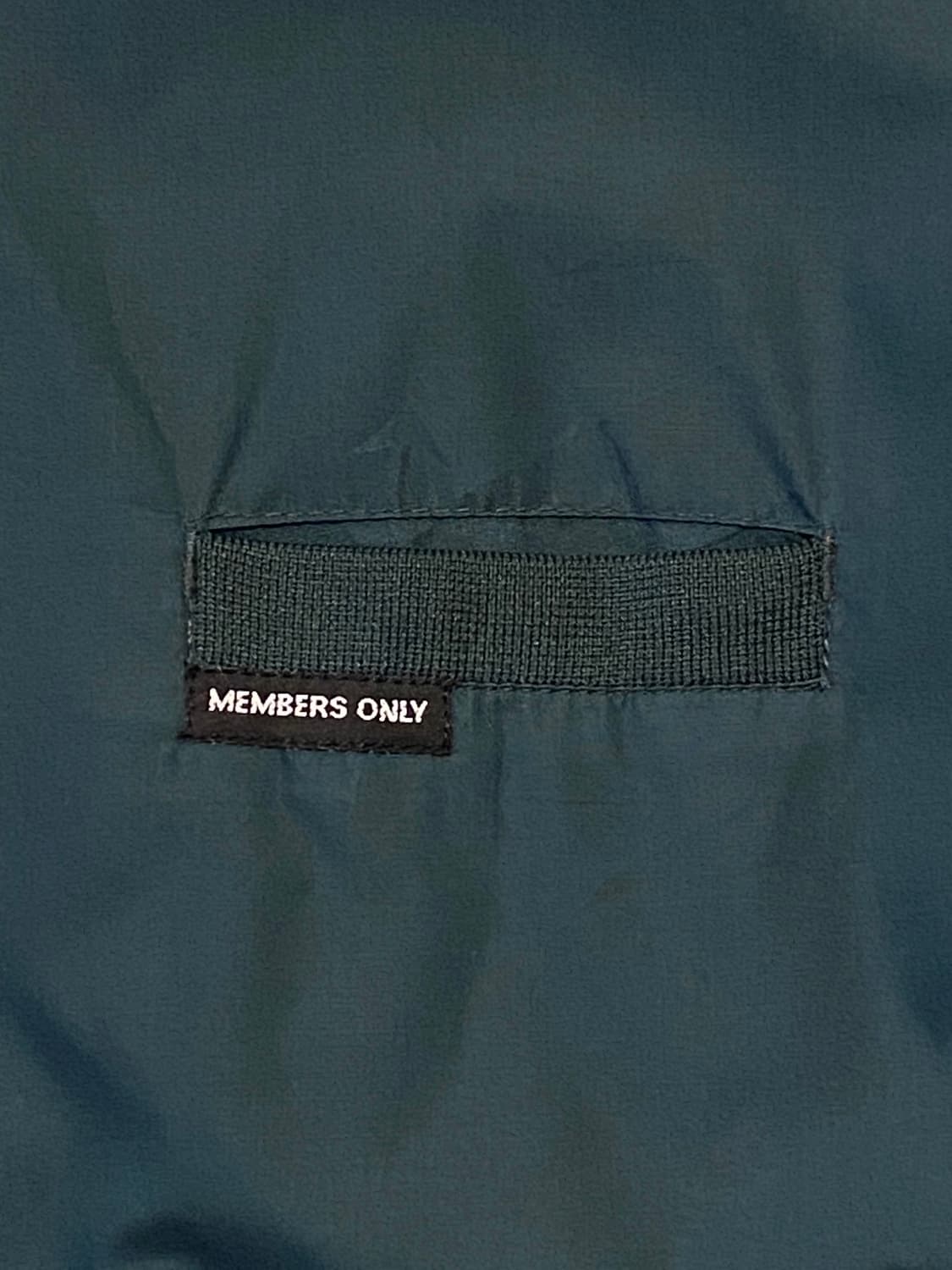 빈티지 자켓 (Man XL) AA0984 상품이미지8