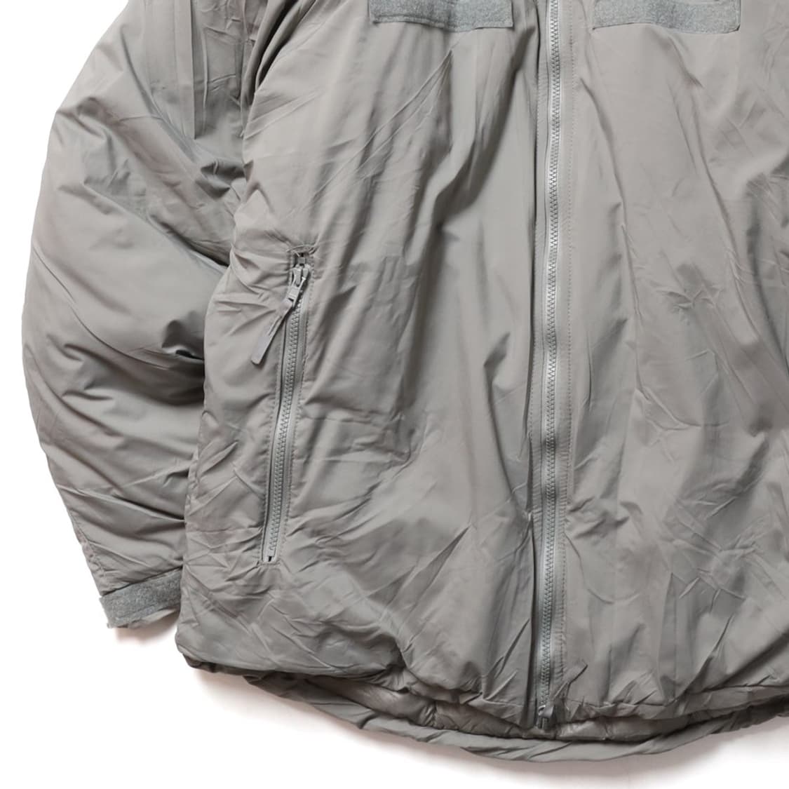미군 프리마로프트  Primaloft Jacket 상품이미지4