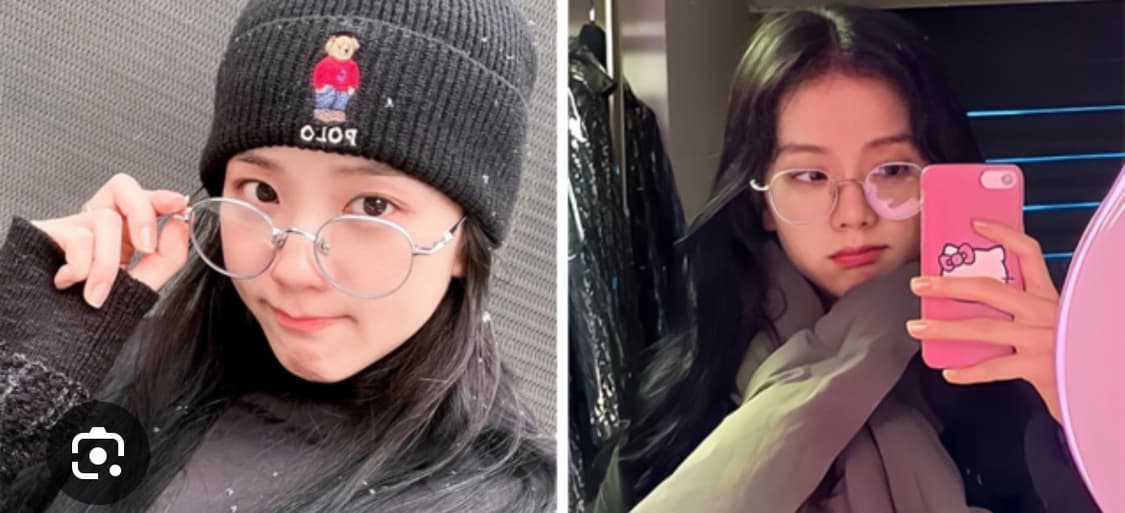 젠틀몬스터 ep-02 상품이미지1