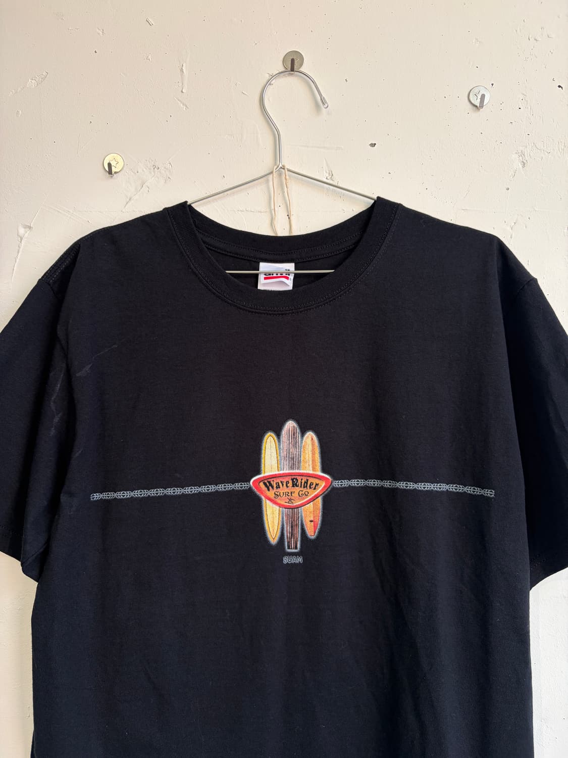 anvil t-shirt  상품이미지2