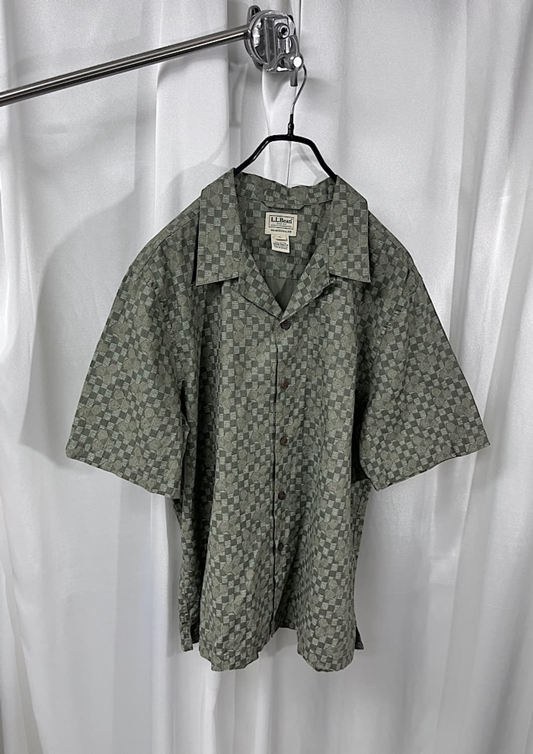 L.L.Bean  상품이미지1