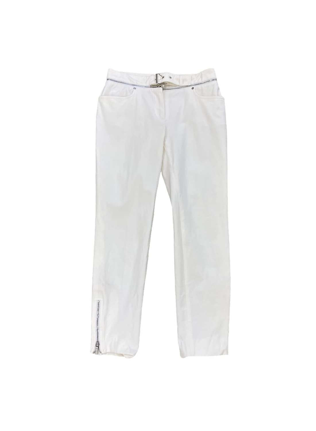 셀린느 바지 상품이미지1