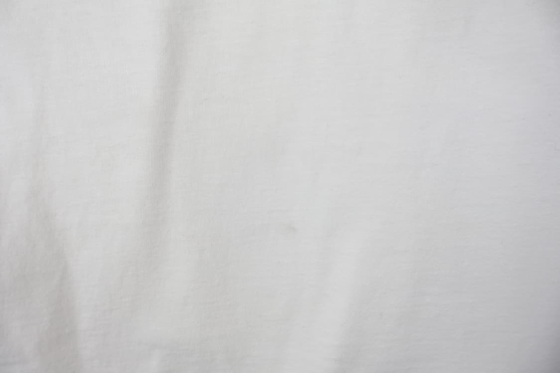 Jpn Kitsch Graphic Sleeveless 상품이미지7