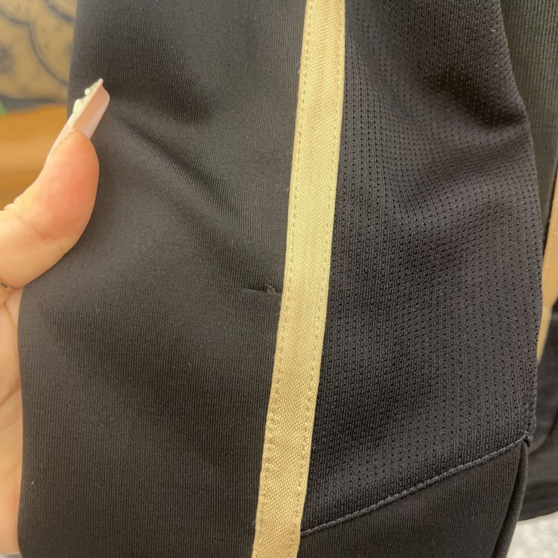 EXR 올드스쿨 모터사이클 레이싱 져지 집업 95 C08102 상품이미지9