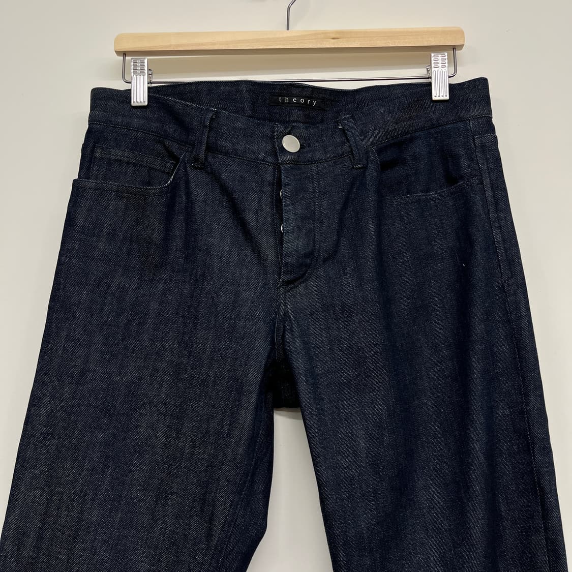 THEORY denim (2013년) 상품이미지3
