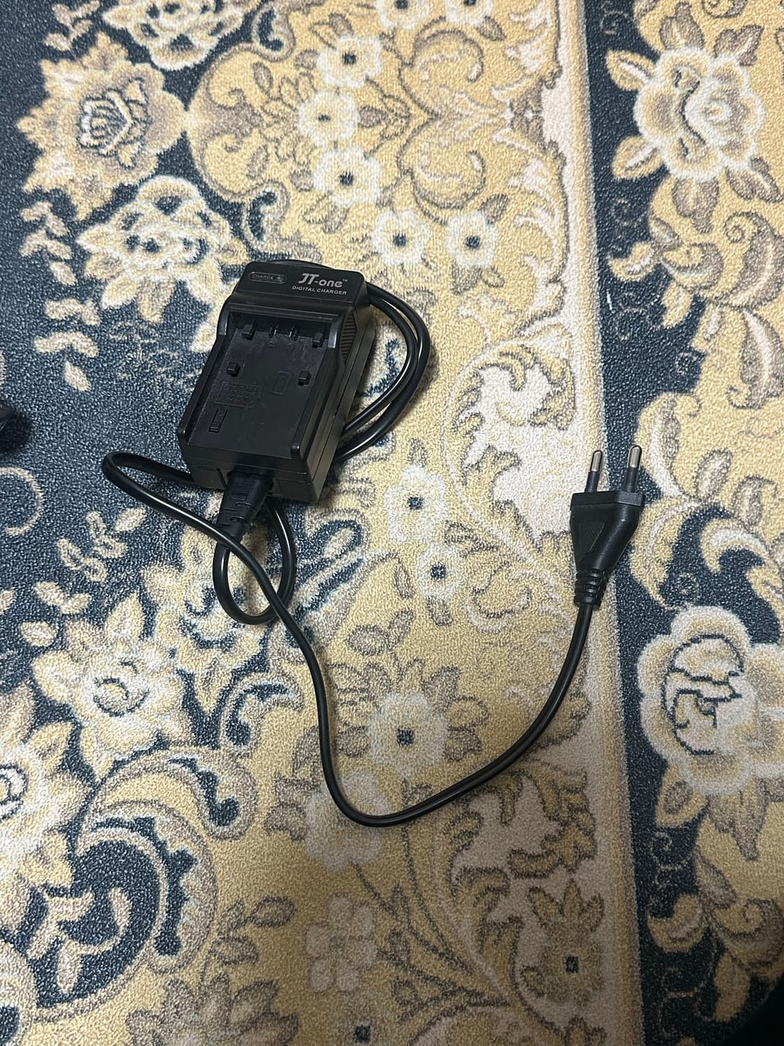 소니 sony 캠코더 DCR-SR100 상품이미지5