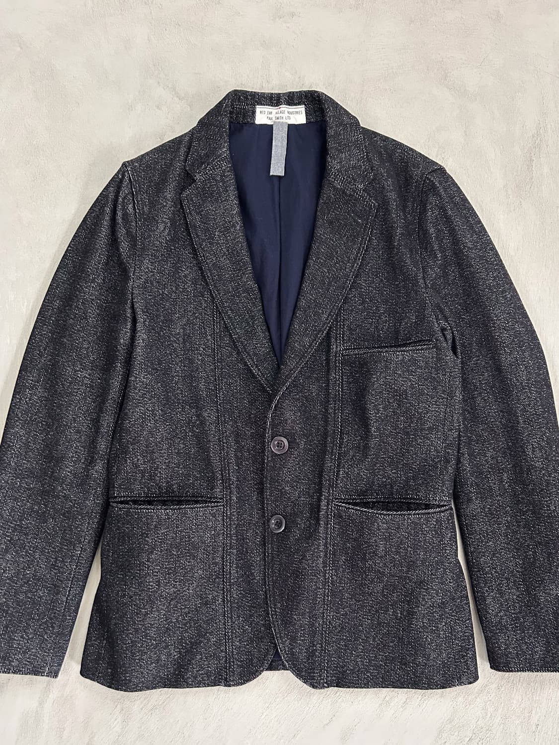Paul Smith Red Ear 상품이미지2