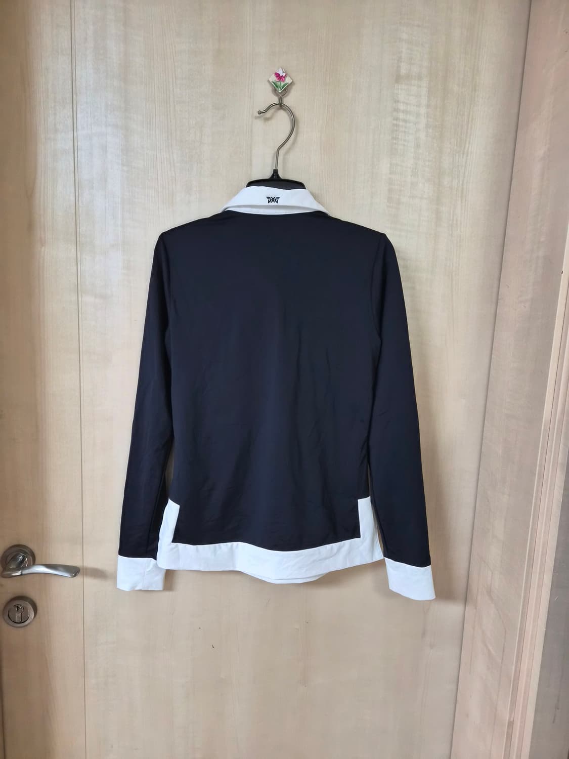 Pxg정품 기능성티셔츠 85~ 상품이미지4