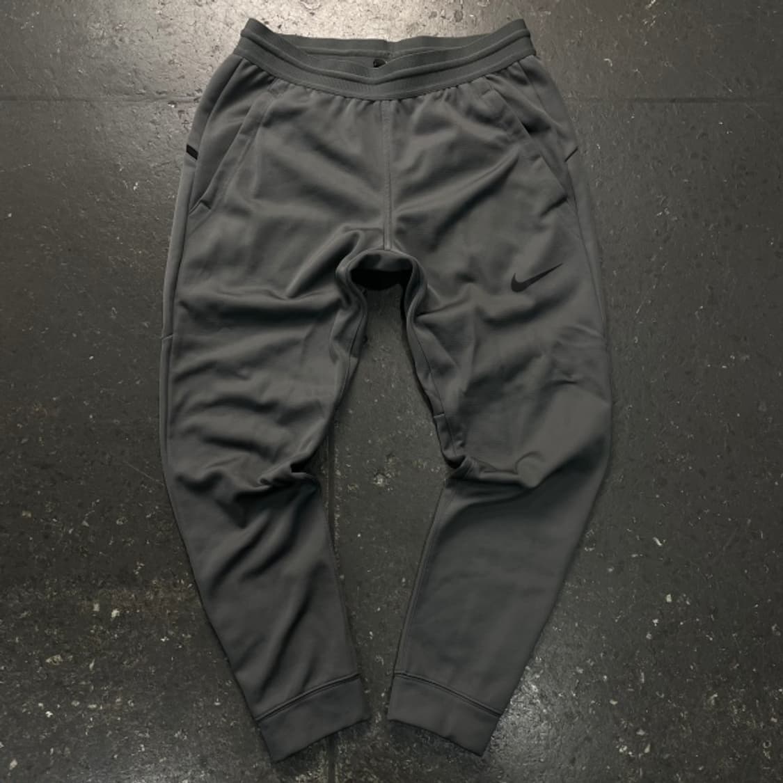 95 살로몬 패딩 상품이미지8