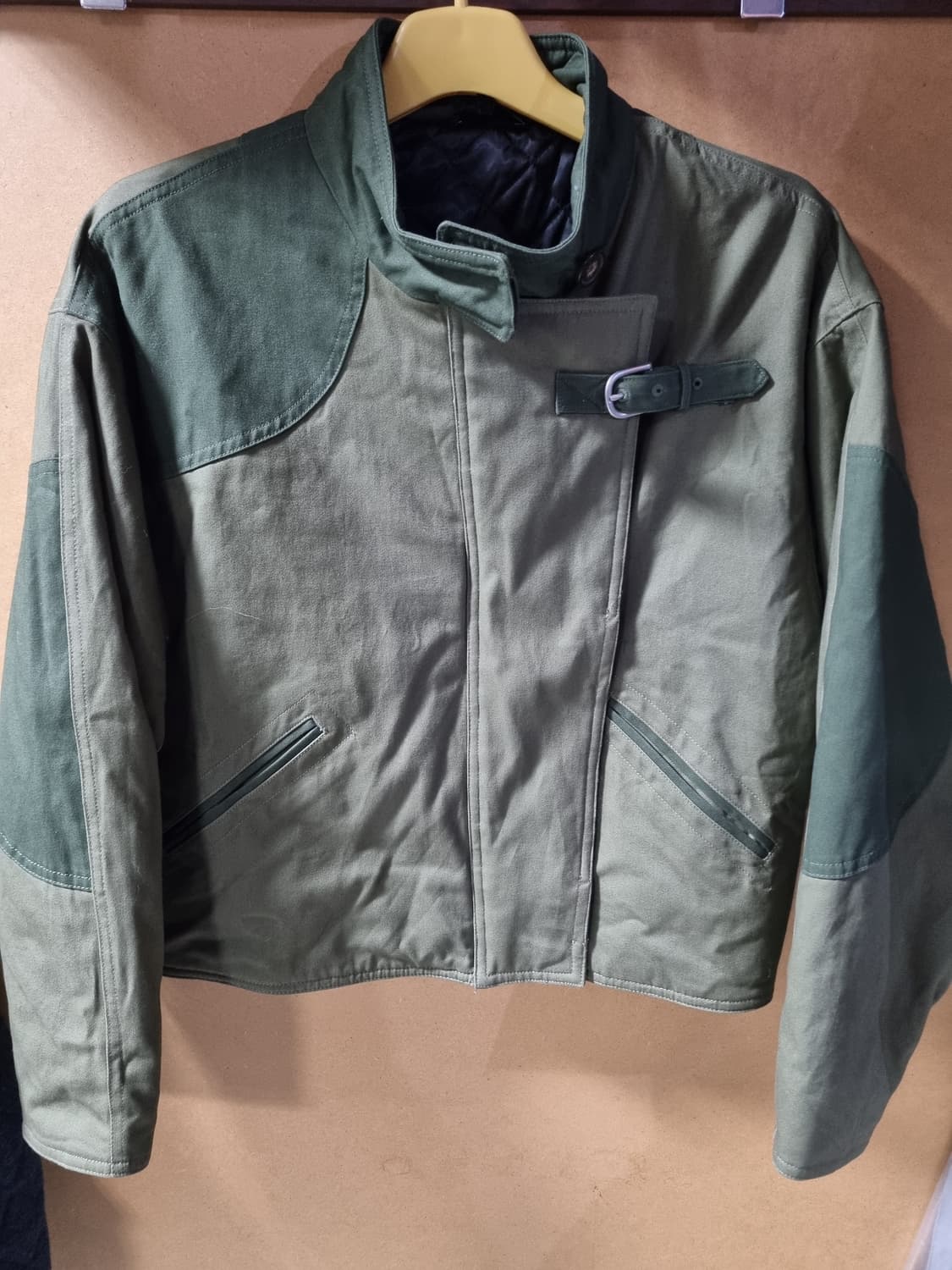 랙앤본 여성 자켓 상품이미지1