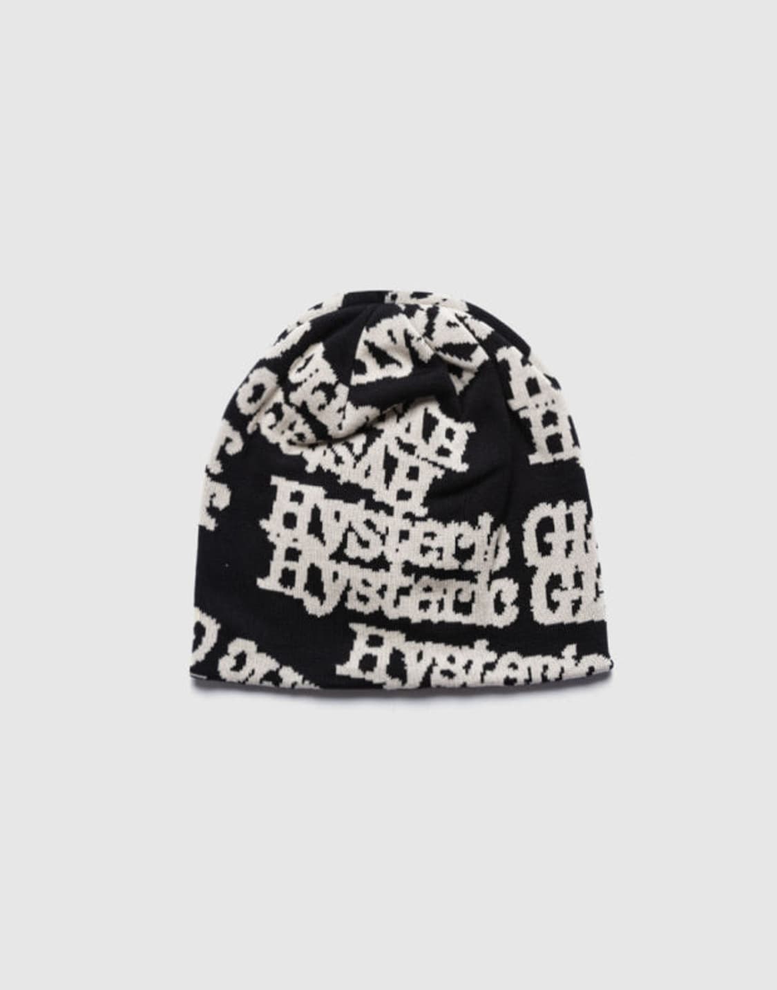 히스테릭 글래머 비니  상품이미지1
