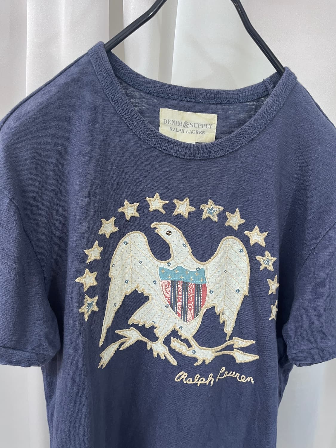 Ralph Lauren  상품이미지2
