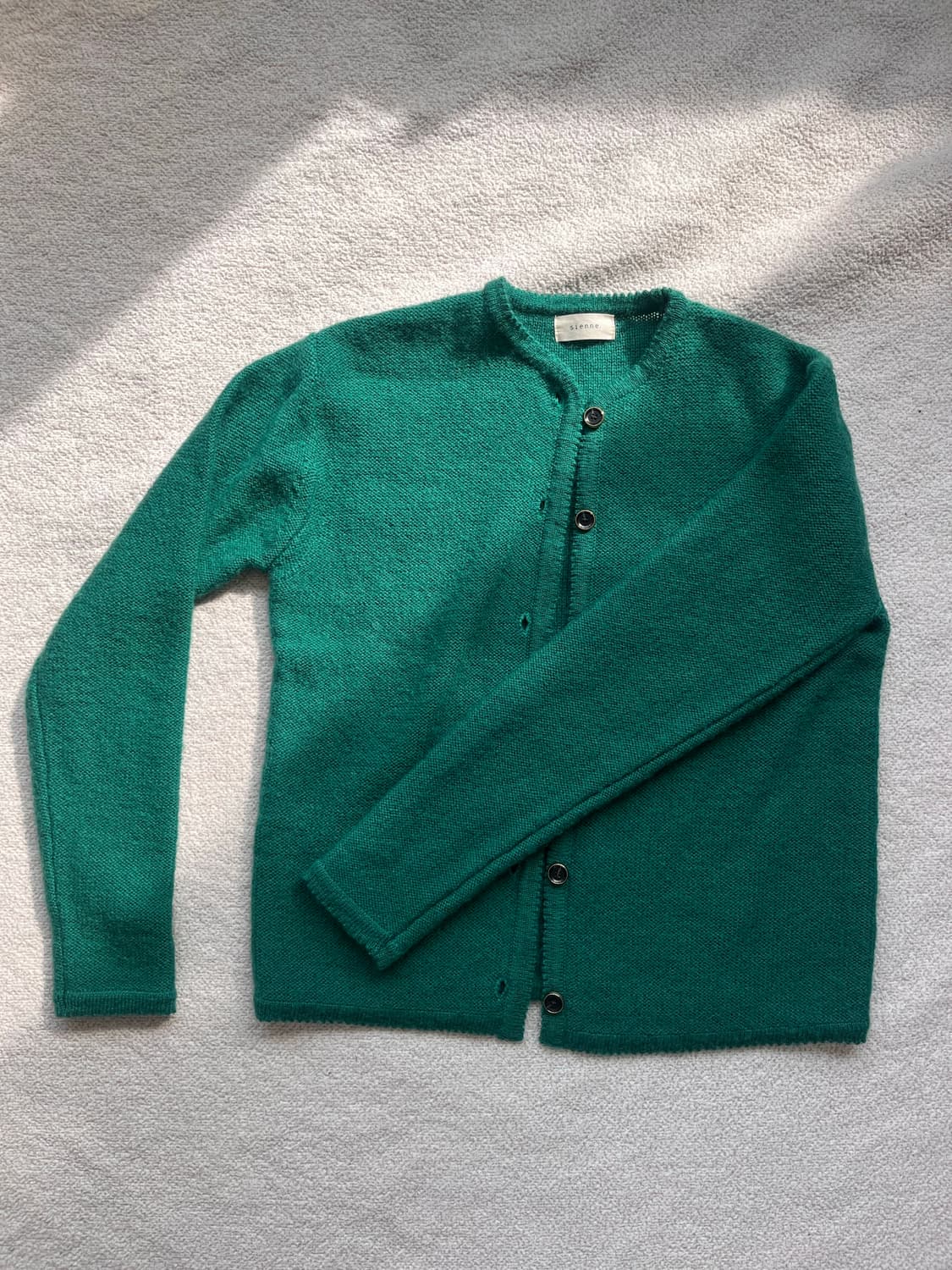 시엔느 가디건 상품이미지3