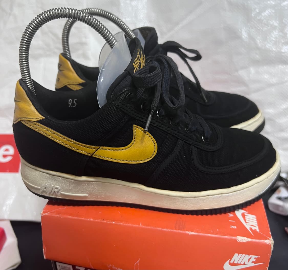 나이키 에어포스1 로우 cvs 상품이미지9