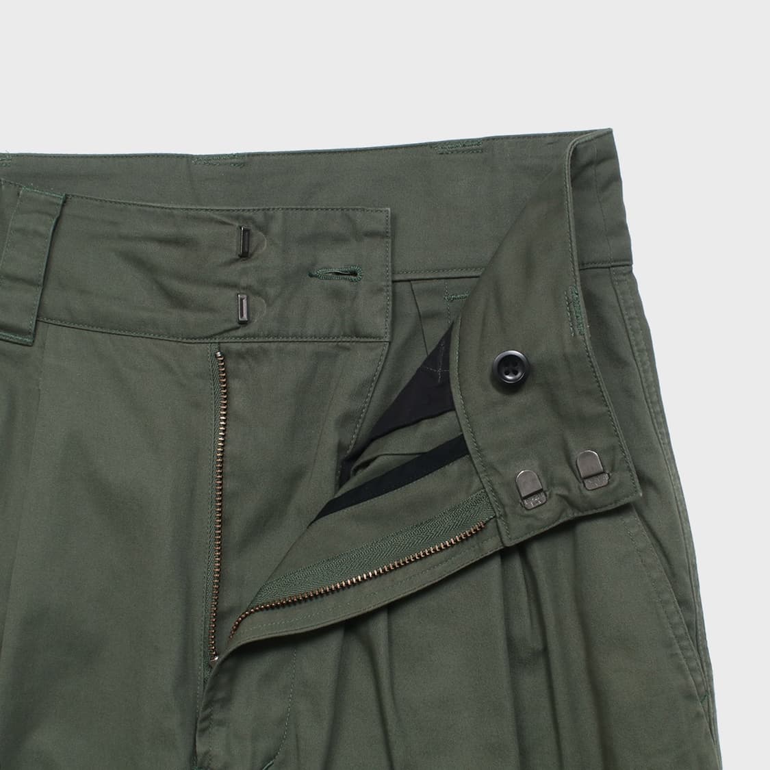 MHL. 상품이미지3