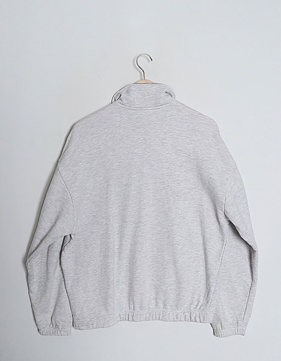 VISION STREET WEAR Pullover Sweat 상품이미지6