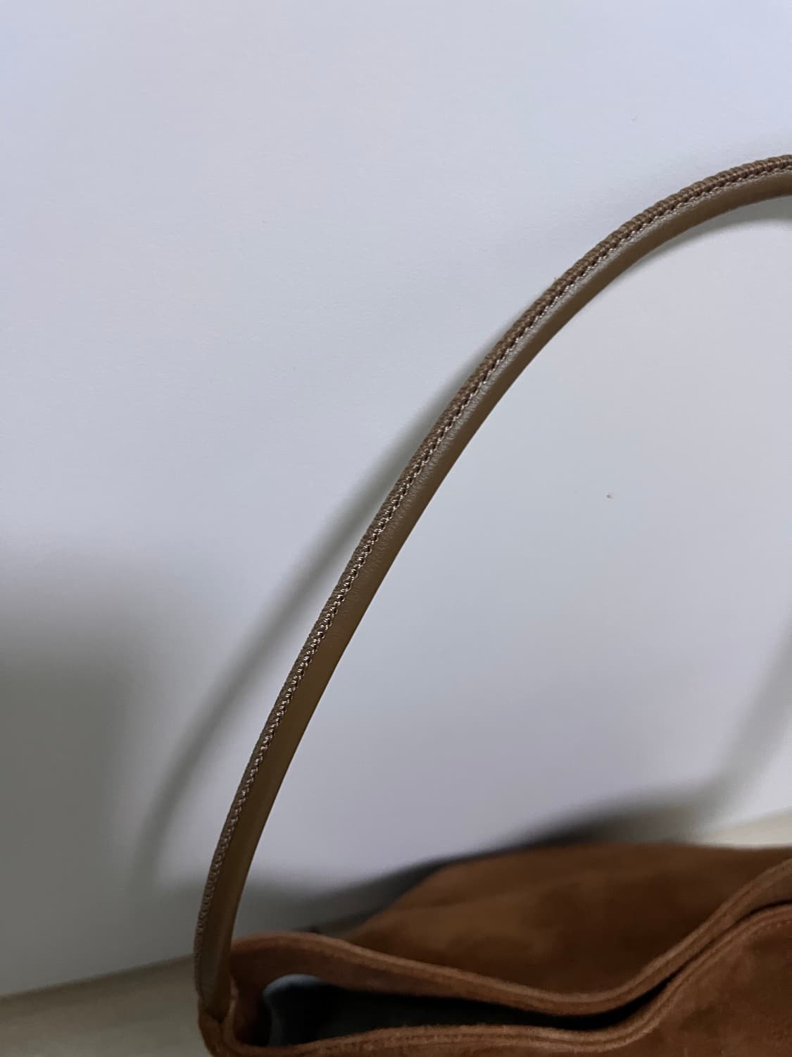 미닛뮤트 토보백 우디 상품이미지2