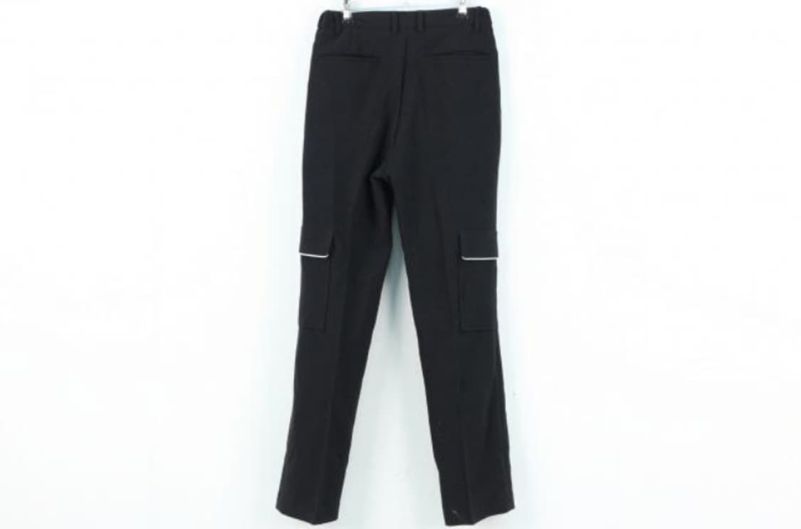 오프 바지 상품이미지2