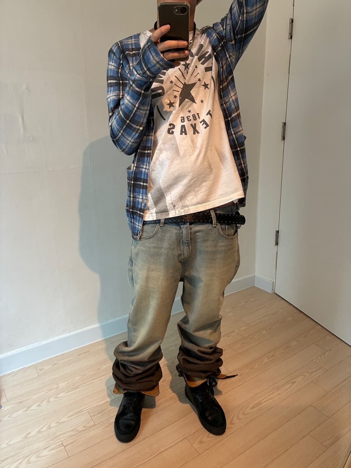 Beams cardigan 상품이미지2