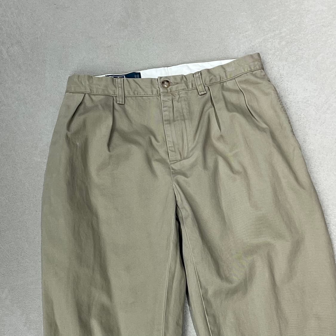 폴로 랄프로렌 치노팬츠 s08962 상품이미지3