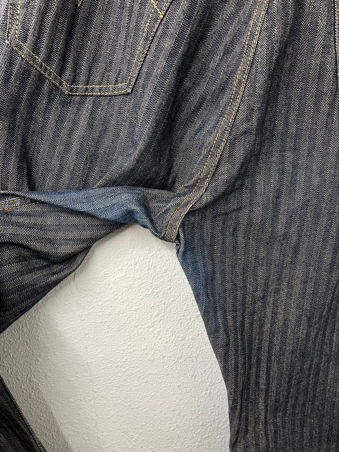 HYSTERIC GLAMOUR 상품이미지7