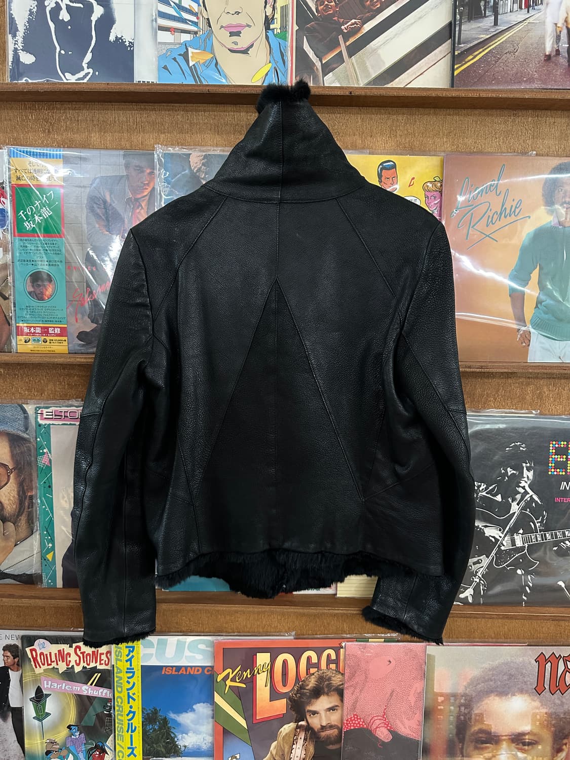 Helmut Lang 상품이미지9