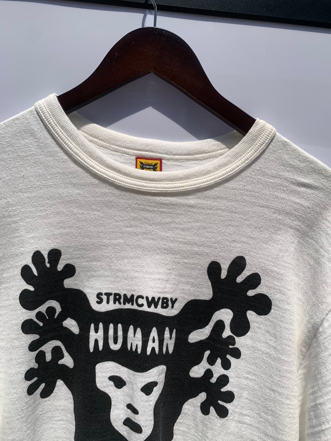 HUMAN MADE 상품이미지4