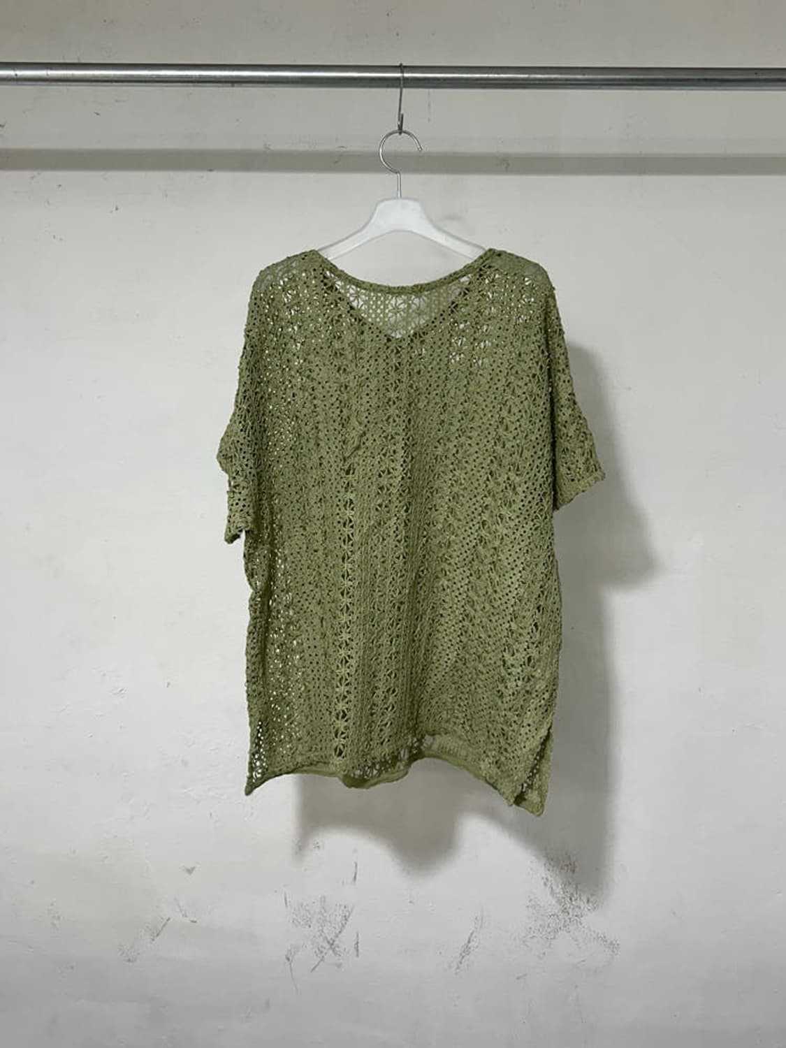 vtg top 상품이미지5