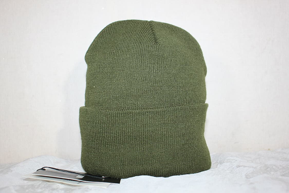 Xtonz 엑스톤즈 (onesize) 상품이미지2