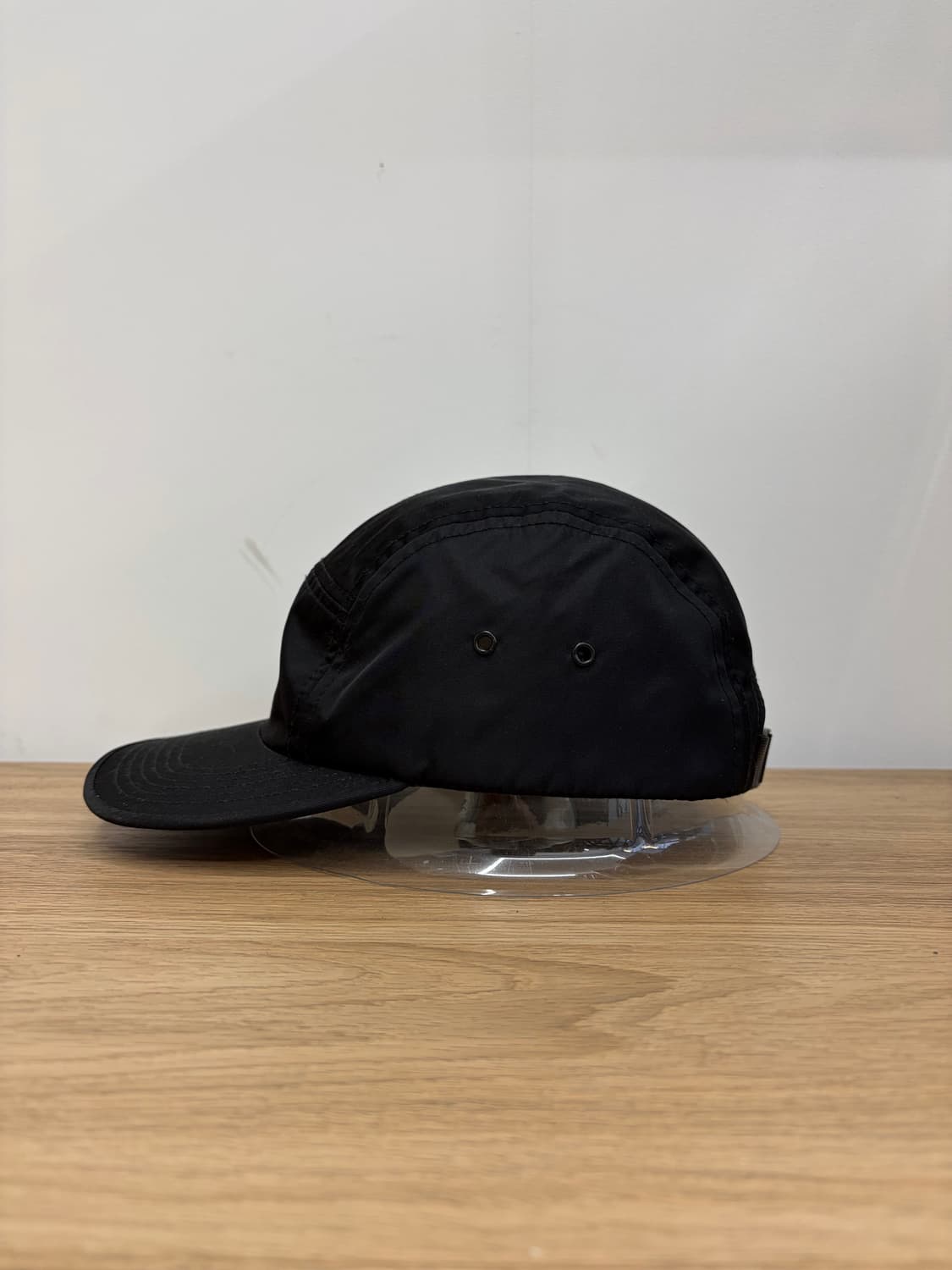 SUPREME 상품이미지4