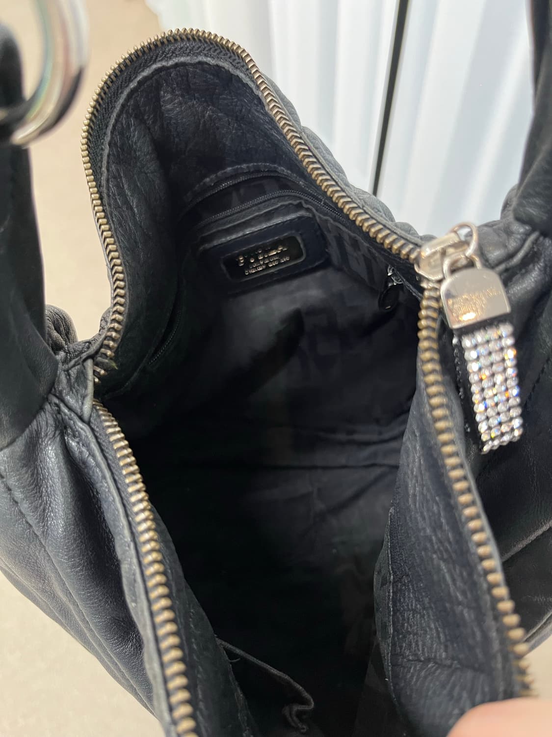 Furla shoulder bag 상품이미지9
