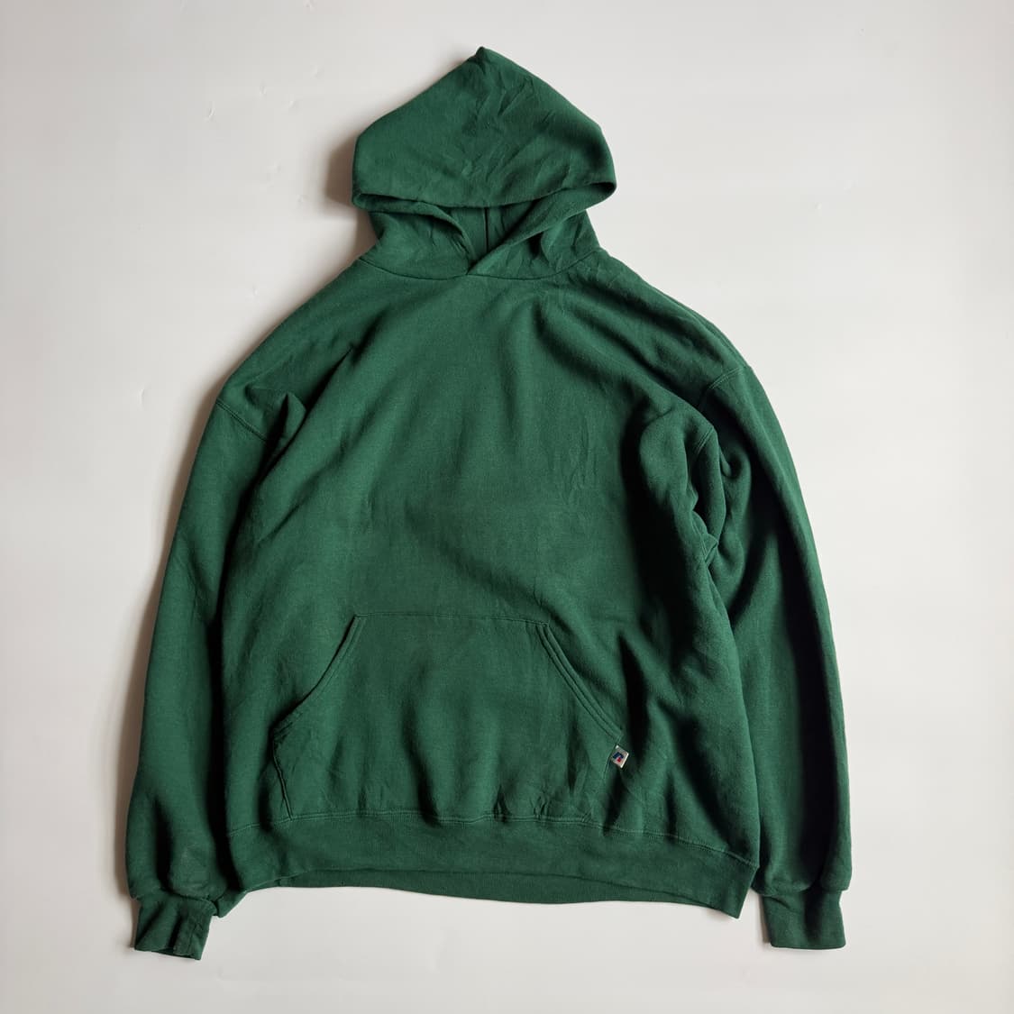 2000s Russell athletic 상품이미지1