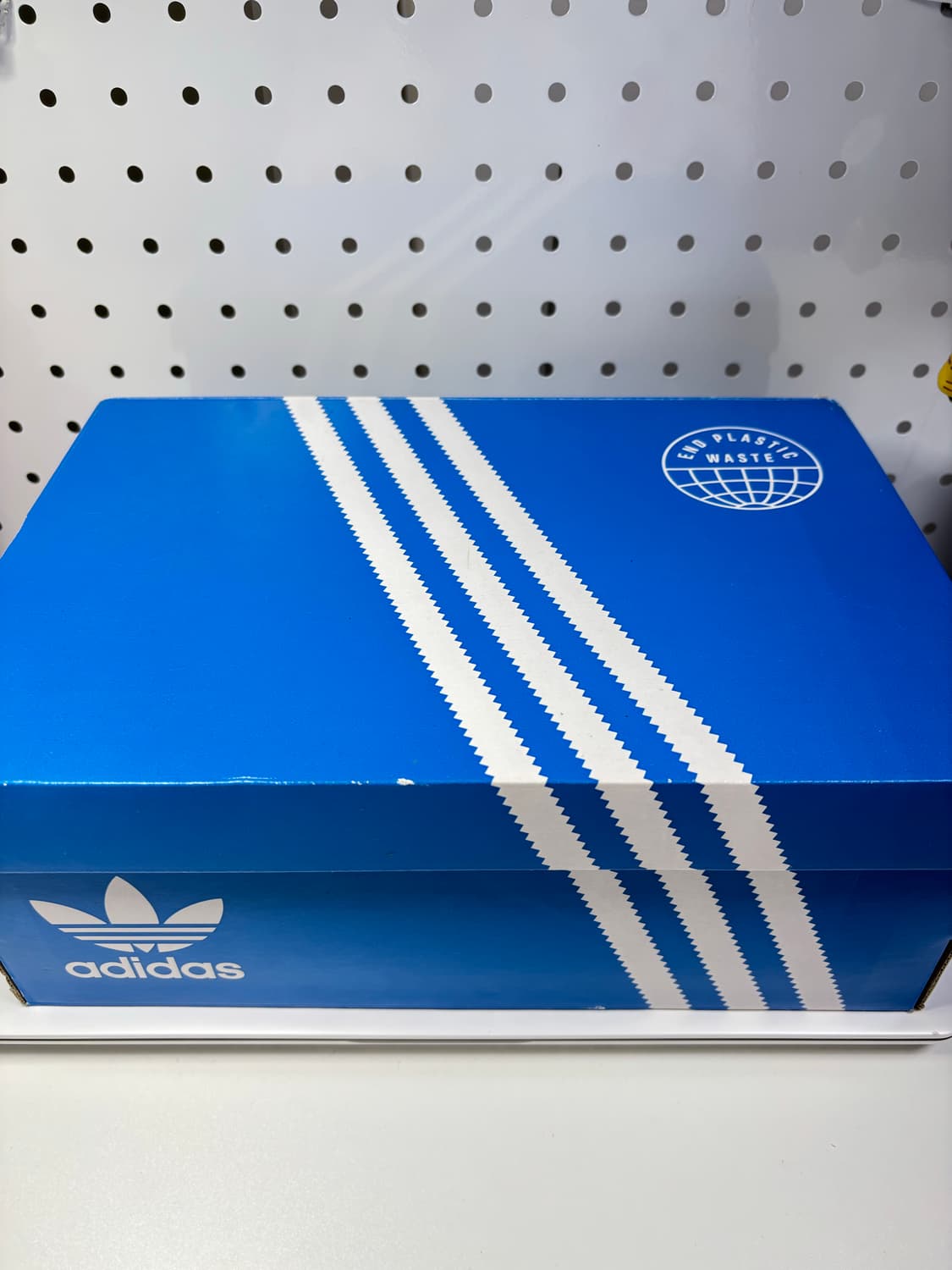 나이키 운동화 상품이미지3