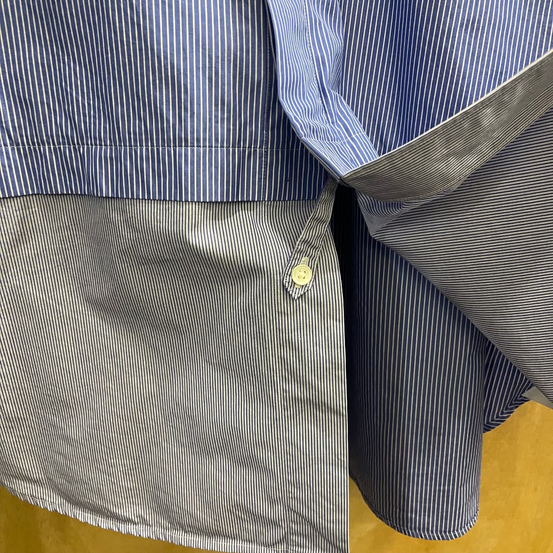 +J 멀티셔츠 상품이미지4