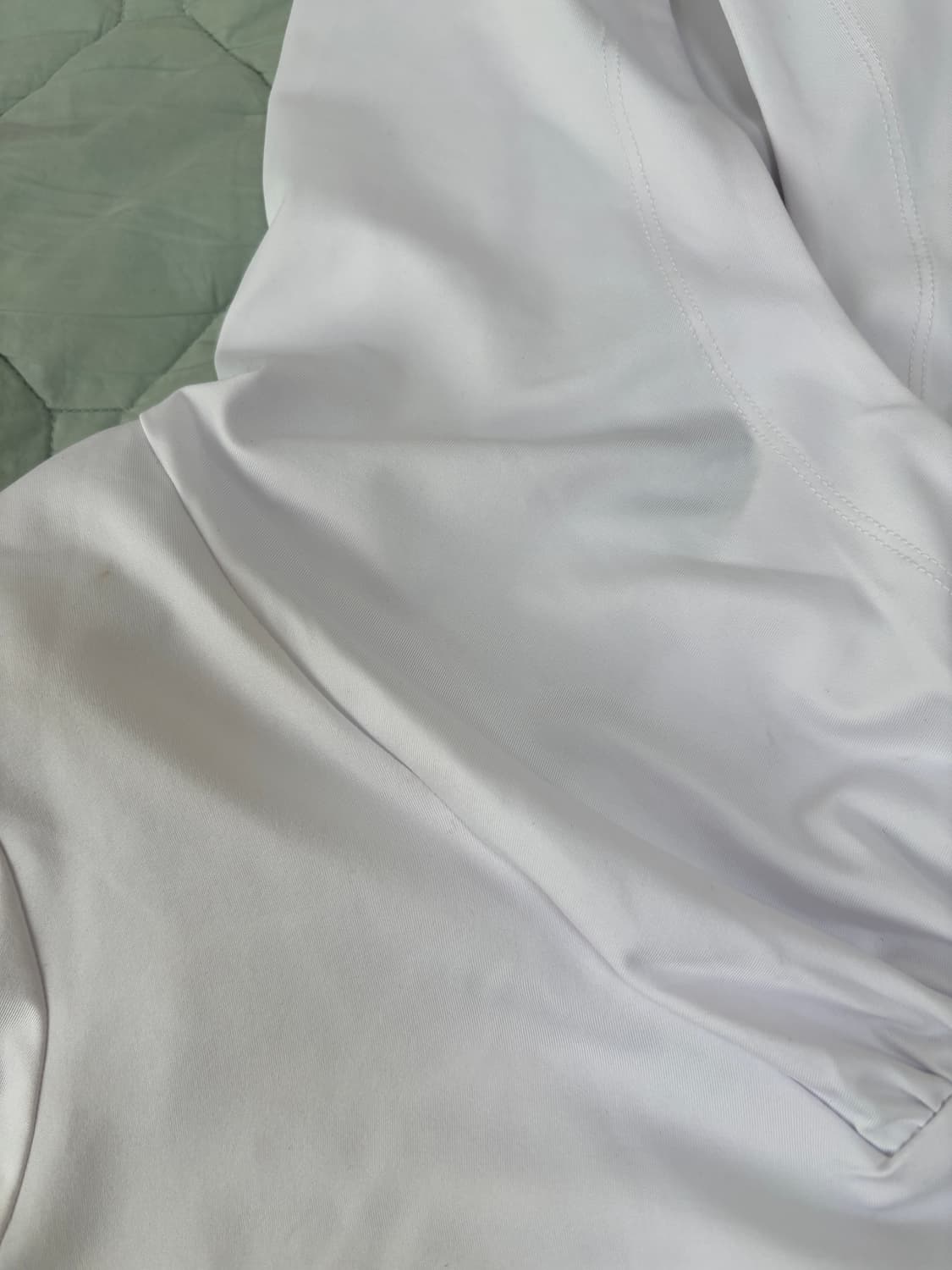 미스치프 후드 상품이미지2