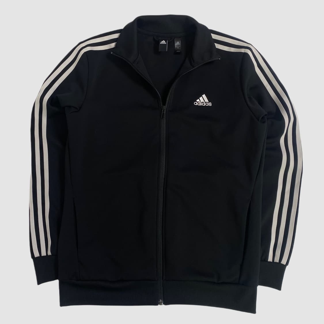 아디다스 져지 상품이미지2