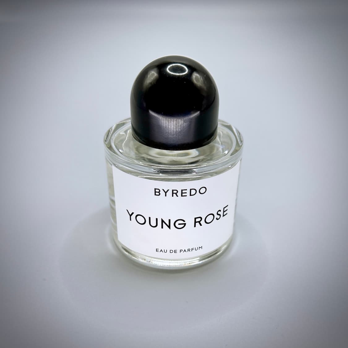 바이레도 여린 여성의 향수 영로즈 50ml 상품이미지4