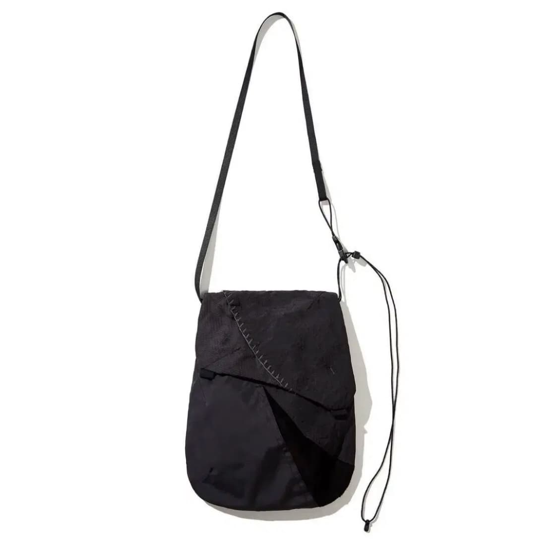 Xlim EP.03 02 bag 상품이미지1