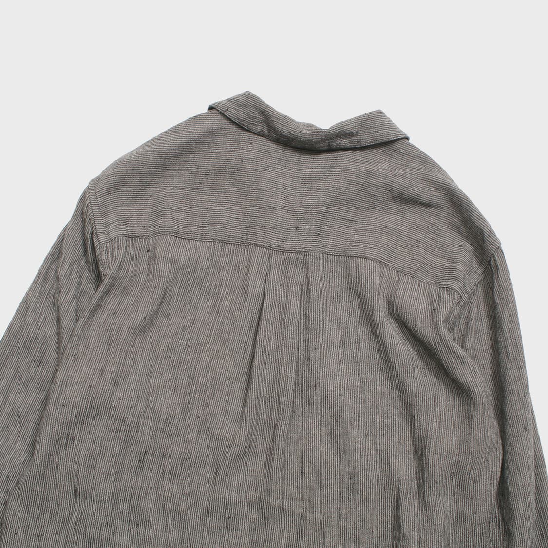 nest Robe CONFECT 상품이미지5
