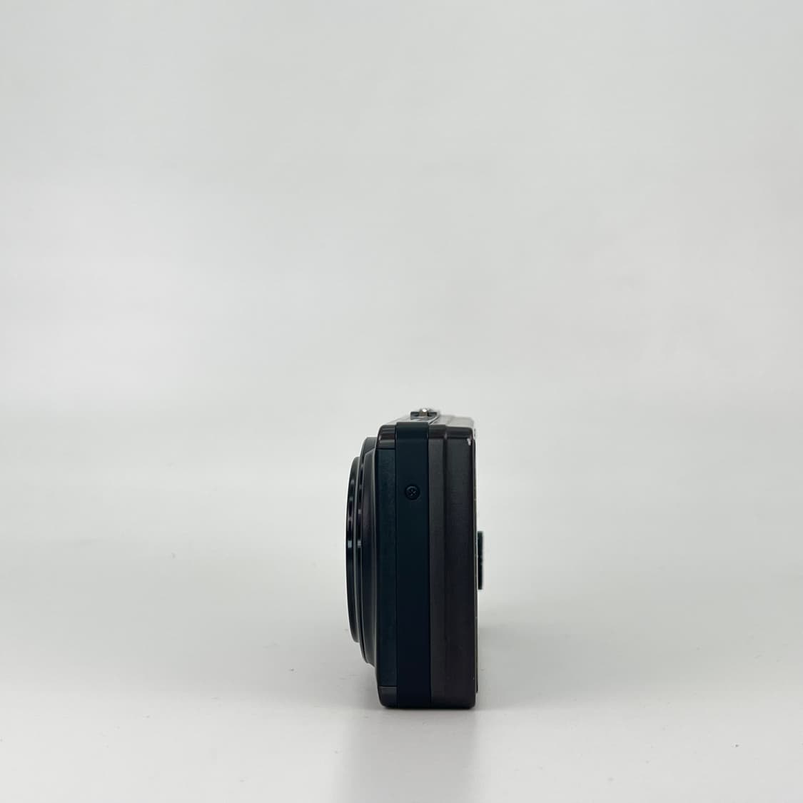 올림푸스 뮤 Olympus µ mju-7050 블랙 상품이미지7