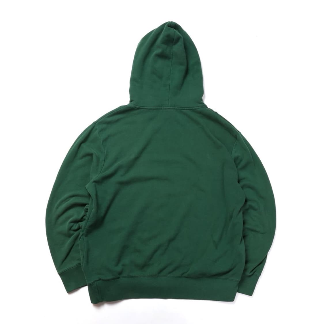 폴로 랄프로렌 Polo by Ralph Lauren Bear hoodie 상품이미지4